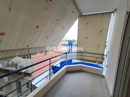 公寓 95m<sup>2</sup> for rent photo 41