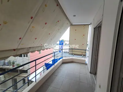 公寓 95m<sup>2</sup> for rent photo 42