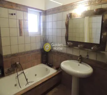 Μεζονέτα Ανεξάρτητη 545τ.μ. προς πώληση φωτογραφία 9