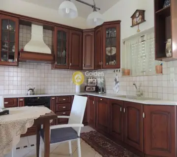 Μεζονέτα Ανεξάρτητη 545τ.μ. προς πώληση φωτογραφία 2