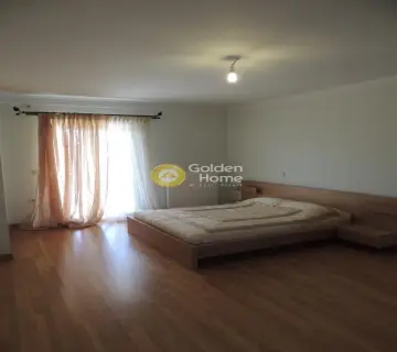 Μεζονέτα Ανεξάρτητη 545τ.μ. προς πώληση φωτογραφία 14