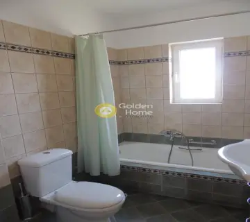 Μεζονέτα Ανεξάρτητη 545τ.μ. προς πώληση φωτογραφία 13