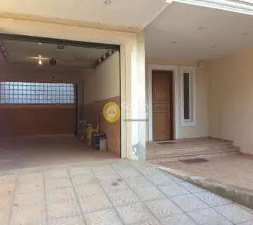 Μεζονέτα Ανεξάρτητη 545τ.μ. προς πώληση φωτογραφία 38