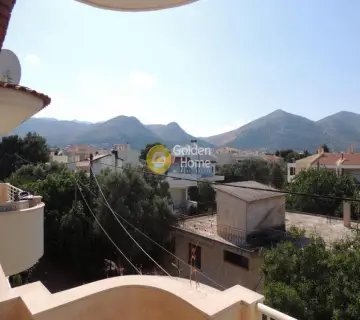 Μεζονέτα Ανεξάρτητη 545τ.μ. προς πώληση φωτογραφία 37