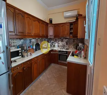 Διαμέρισμα 132τ.μ. προς πώληση φωτογραφία 2