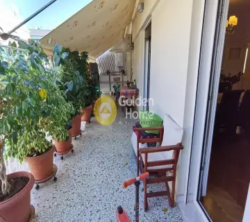 Διαμέρισμα 132τ.μ. προς πώληση φωτογραφία 3