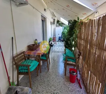 Διαμέρισμα 132τ.μ. προς πώληση φωτογραφία 5
