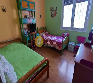 Διαμέρισμα 132τ.μ. προς πώληση φωτογραφία 8