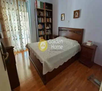 Διαμέρισμα 132τ.μ. προς πώληση φωτογραφία 7