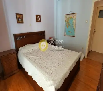 Διαμέρισμα 132τ.μ. προς πώληση φωτογραφία 6
