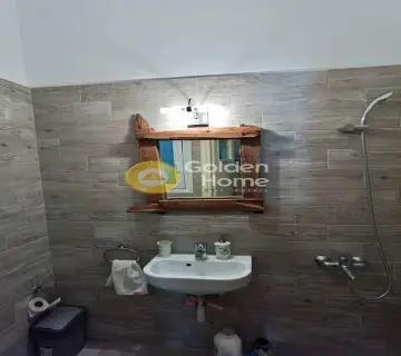 Διαμέρισμα 132τ.μ. προς πώληση φωτογραφία 10