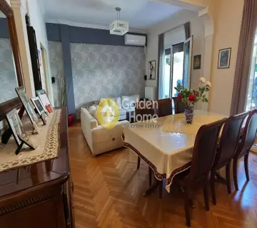 Διαμέρισμα 132τ.μ. προς πώληση φωτογραφία 13