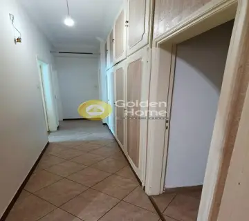 Διαμέρισμα 132τ.μ. προς πώληση φωτογραφία 14