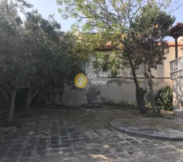 Residence complex 200m<sup>2</sup> for sale photo 1884060