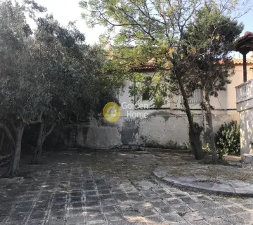 Residence complex 200m<sup>2</sup> for sale photo 1884061