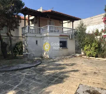 Residence complex 200m<sup>2</sup> for sale photo 1884064