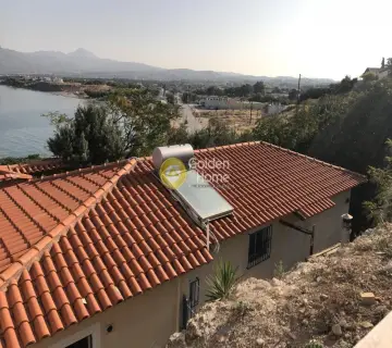 Residence complex 200m<sup>2</sup> for sale photo 1884074