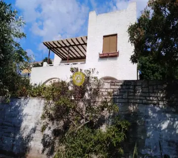 Μονοκατοικία 150τ.μ. προς πώληση φωτογραφία 8