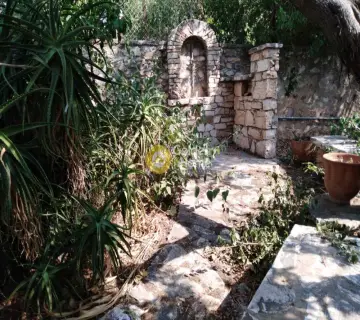 Μονοκατοικία 150τ.μ. προς πώληση φωτογραφία 12