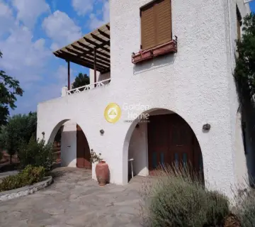 Golden Home Property Image