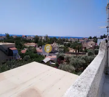 Μονοκατοικία 150τ.μ. προς πώληση φωτογραφία 6
