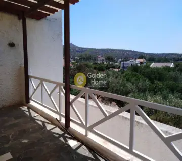 Μονοκατοικία 150τ.μ. προς πώληση φωτογραφία 7