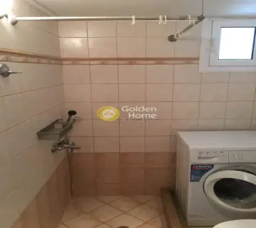 House 50m<sup>2</sup> for sale photo 8
