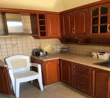 House 50m<sup>2</sup> for sale photo 3