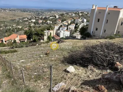 Residential 1374m<sup>2</sup> for sale photo 3