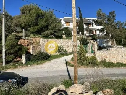 Residential 1374m<sup>2</sup> for sale photo 8