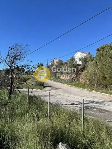 Residential 1374m<sup>2</sup> for sale photo 9