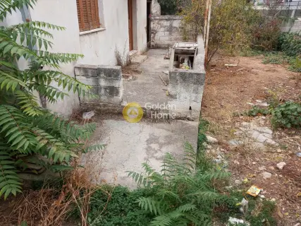 Residential 276m<sup>2</sup> for sale photo 7