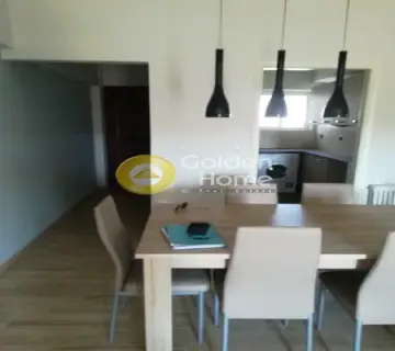 Διαμέρισμα 75τ.μ. προς πώληση φωτογραφία 4