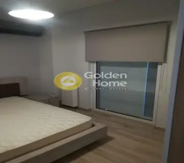 Διαμέρισμα 75τ.μ. προς πώληση φωτογραφία 16