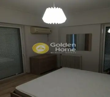 Διαμέρισμα 75τ.μ. προς πώληση φωτογραφία 9