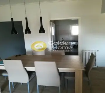 Διαμέρισμα 75τ.μ. προς πώληση φωτογραφία 15