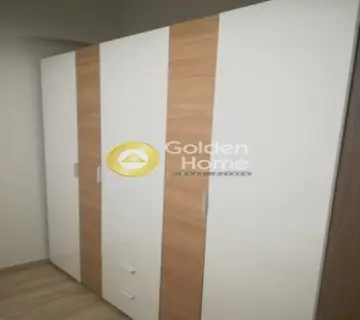 Διαμέρισμα 75τ.μ. προς πώληση φωτογραφία 14