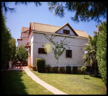 Golden Home Property Image