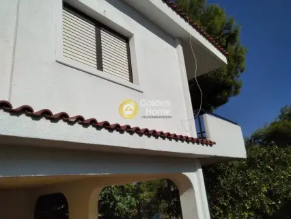 Μονοκατοικία 111τ.μ. προς πώληση φωτογραφία 8