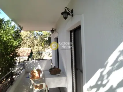 Μονοκατοικία 111τ.μ. προς πώληση φωτογραφία 5