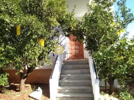 Μονοκατοικία 111τ.μ. προς πώληση φωτογραφία 4