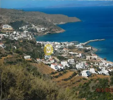 Οροφοδιαμέρισμα 200τ.μ. προς πώληση φωτογραφία 1