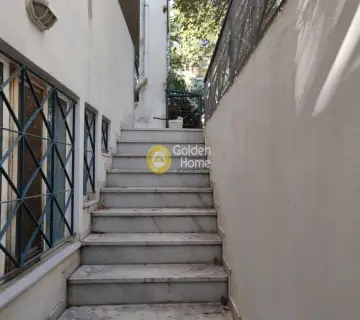 Γραφείο 78τ.μ. προς πώληση φωτογραφία 1