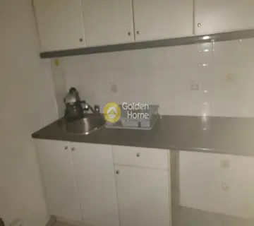 Γραφείο 78τ.μ. προς πώληση φωτογραφία 7