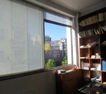 Office 25m<sup>2</sup> for sale photo 2