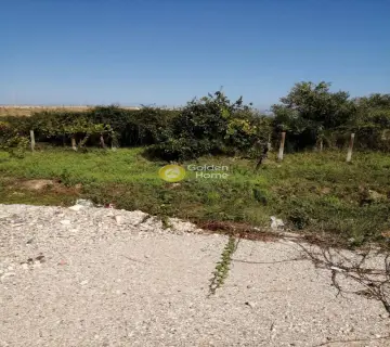 Residential 623m<sup>2</sup> for sale photo 1890014