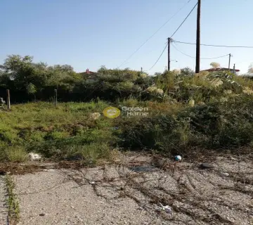 Residential 623m<sup>2</sup> for sale photo 1890019