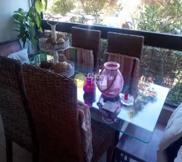 Golden Home Property Image