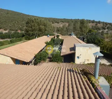 独立建筑 830m<sup>2</sup> for sale photo 1