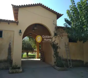 Golden Home Property Image